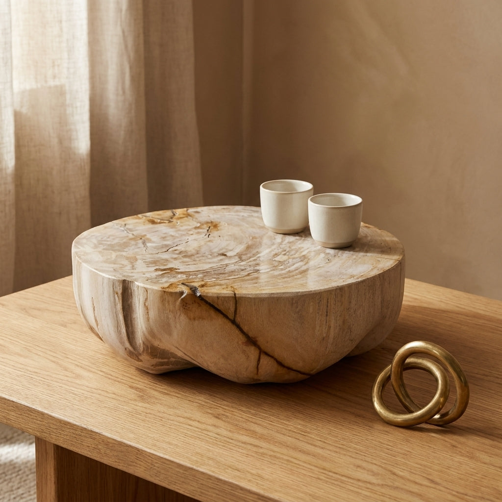 Photo lifestyle plateau 734395