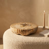 Photo lifestyle plateau 734396