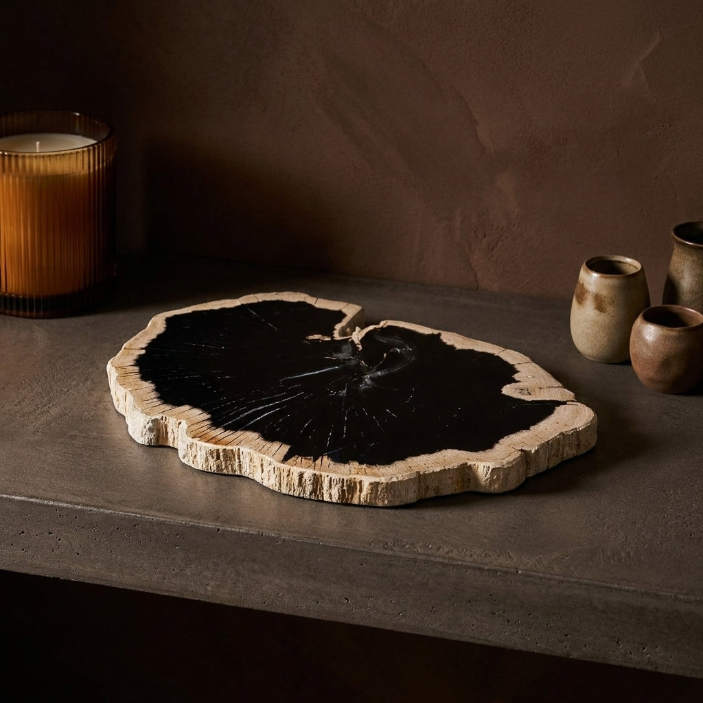 Photo lifestyle plateau 734397