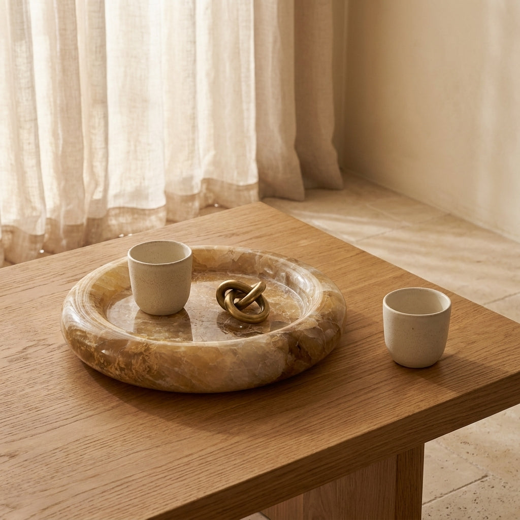 Photo lifestyle plateau 734509