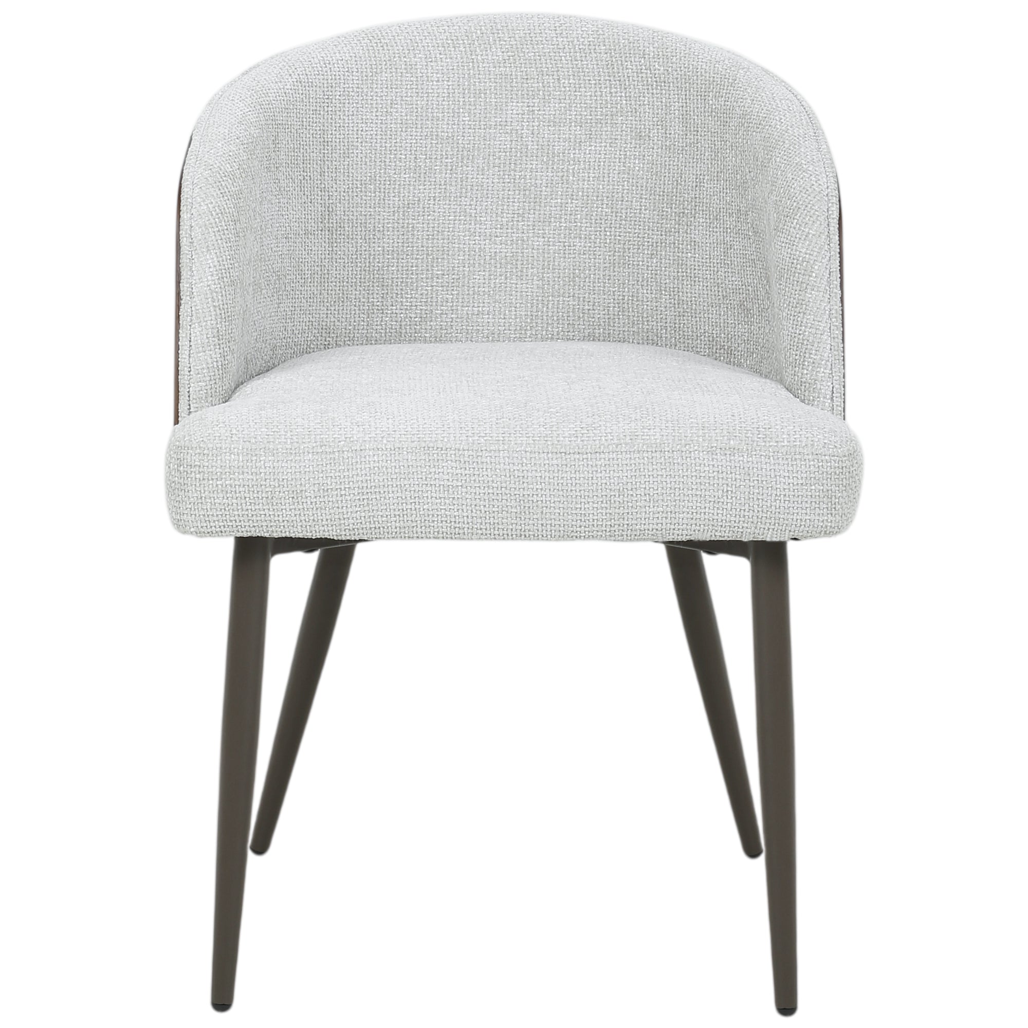 Bosca dining chair Legacy 15 beige - Photo 3
