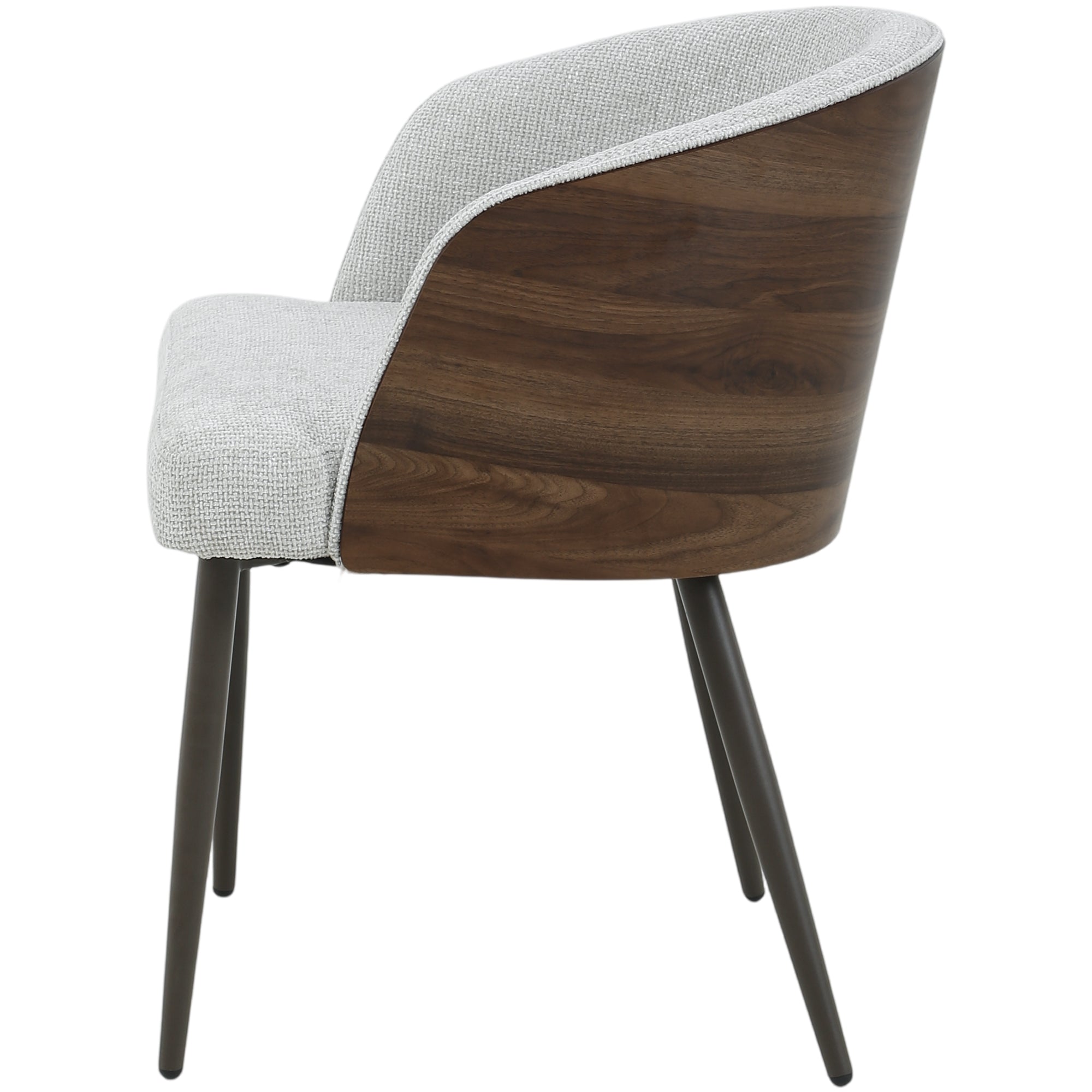 Bosca dining chair Legacy 15 beige - Photo 2