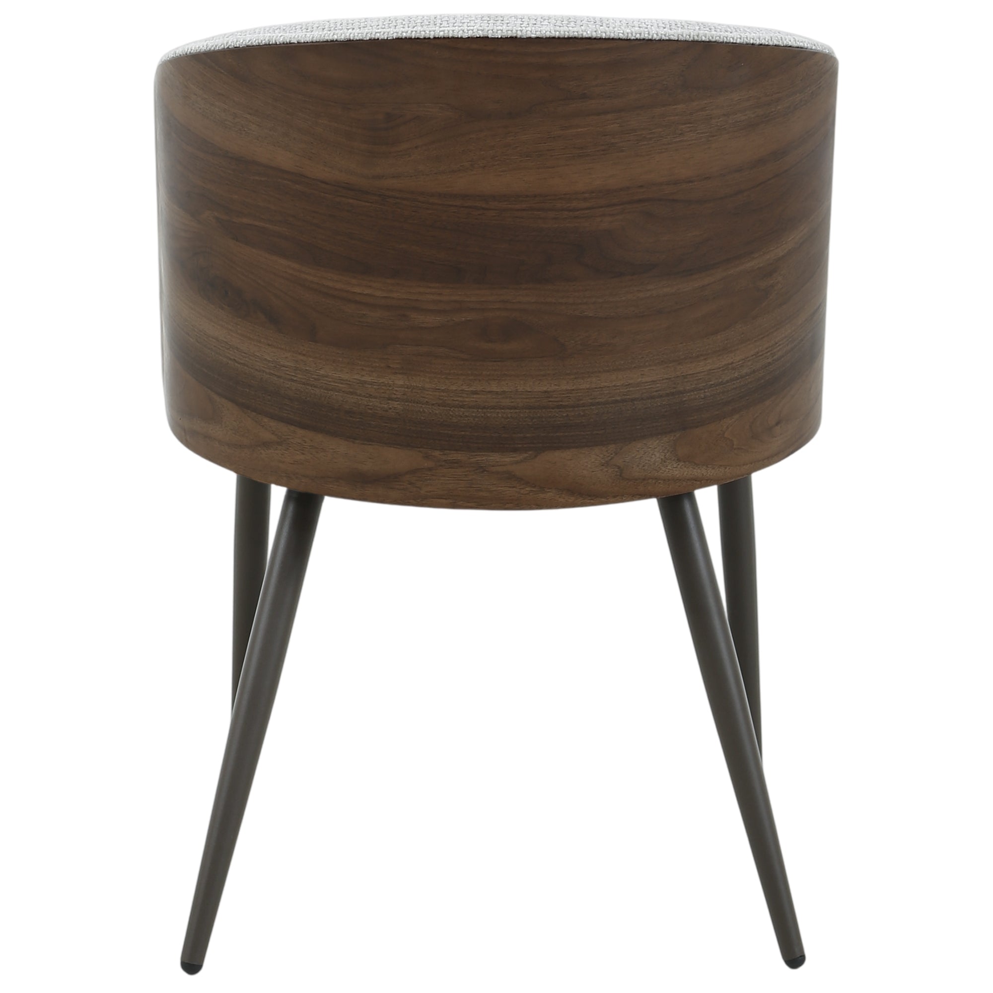 Bosca dining chair Legacy 15 beige - Photo 5