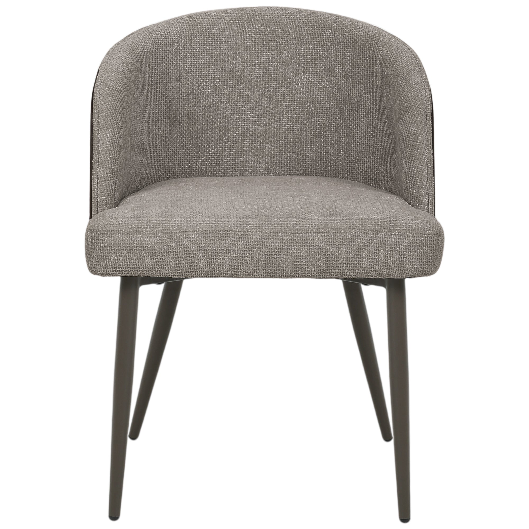 Bosca dining chair Legacy 3 mink - Photo 2