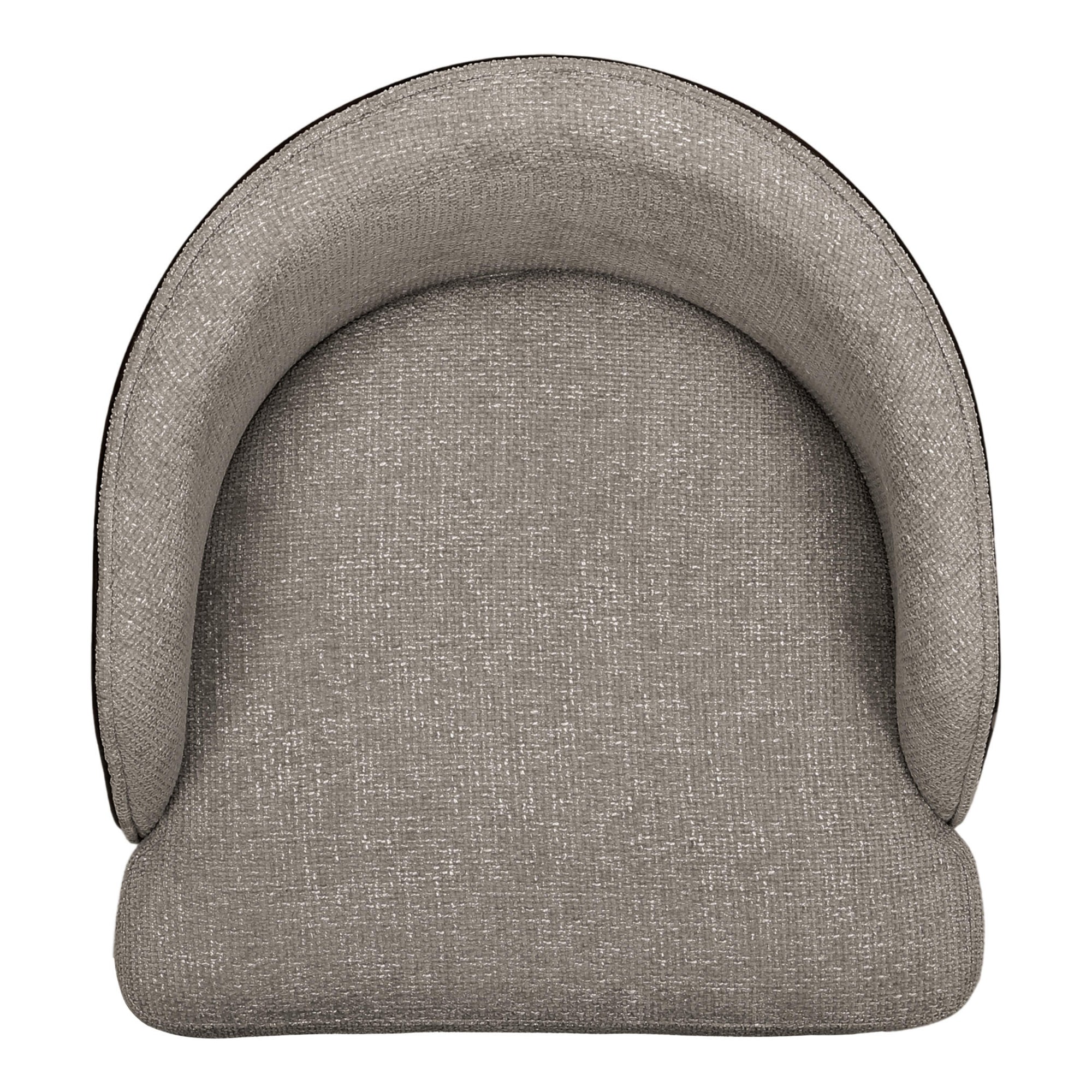 Bosca dining chair Legacy 3 mink - Photo 4