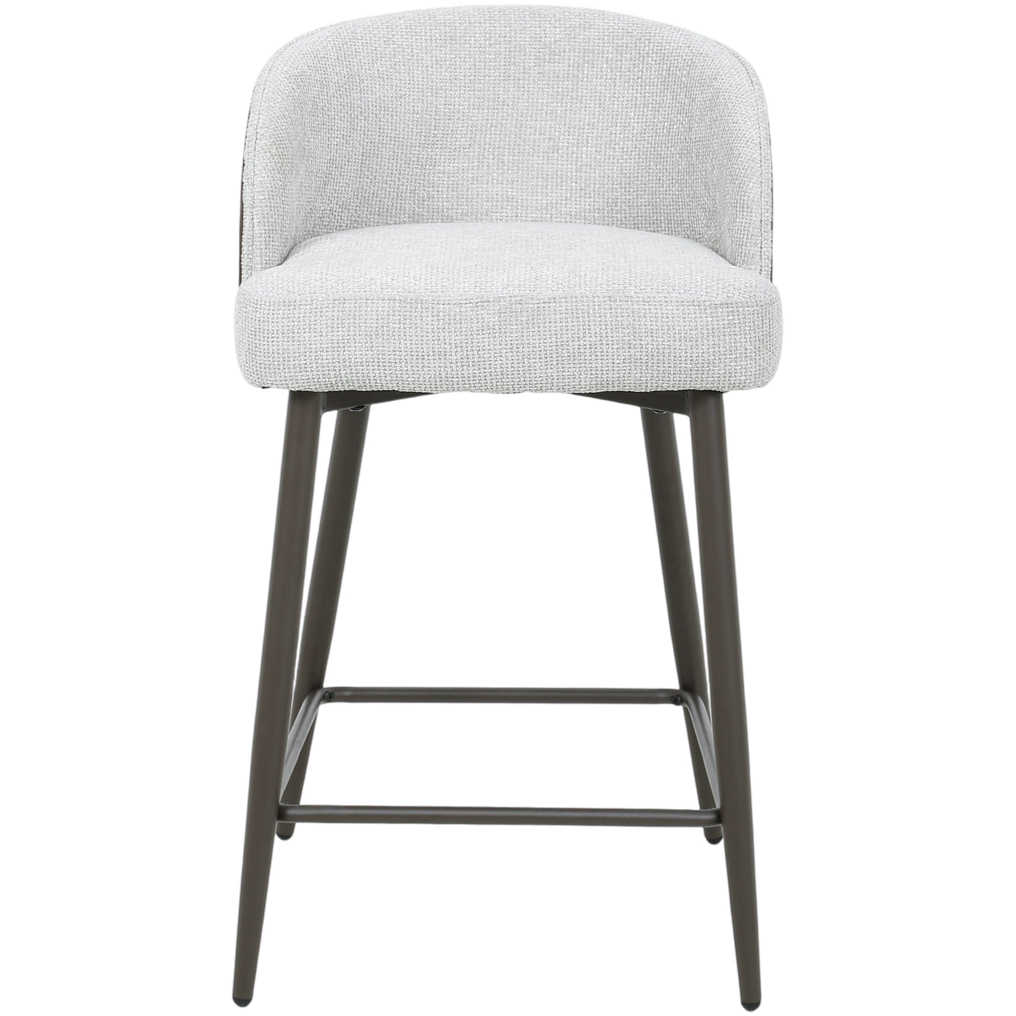 Bosca bar chair Legacy 15 beige - Photo 3