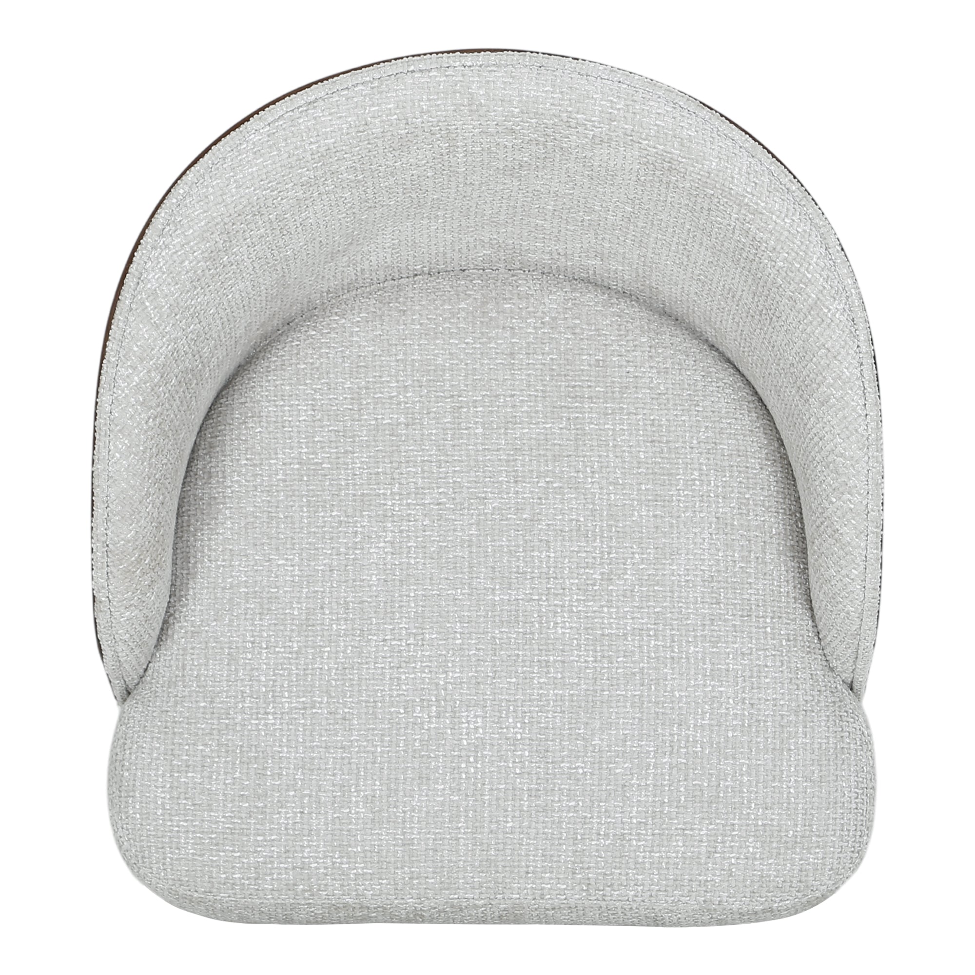 Bosca bar chair Legacy 15 beige - Photo 4