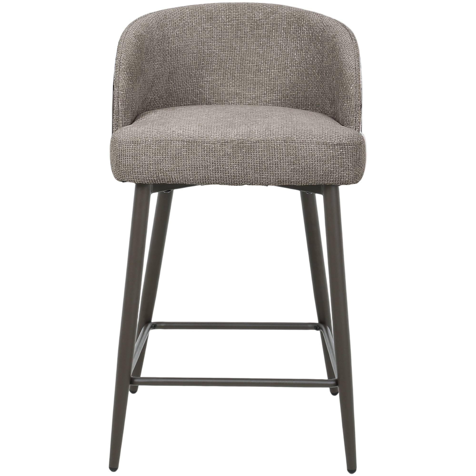 Bosca bar chair Legacy 3 mink - Photo 2