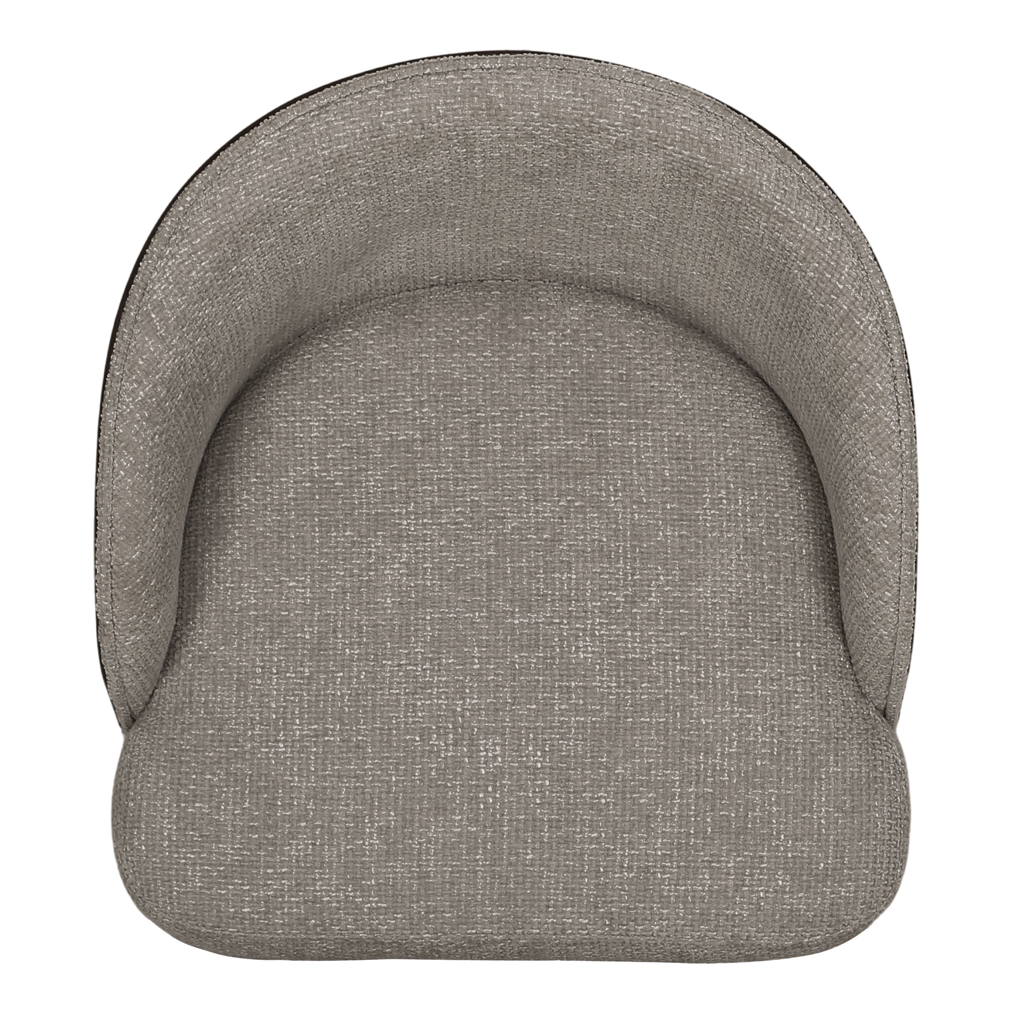 Bosca bar chair Legacy 3 mink - Photo 5
