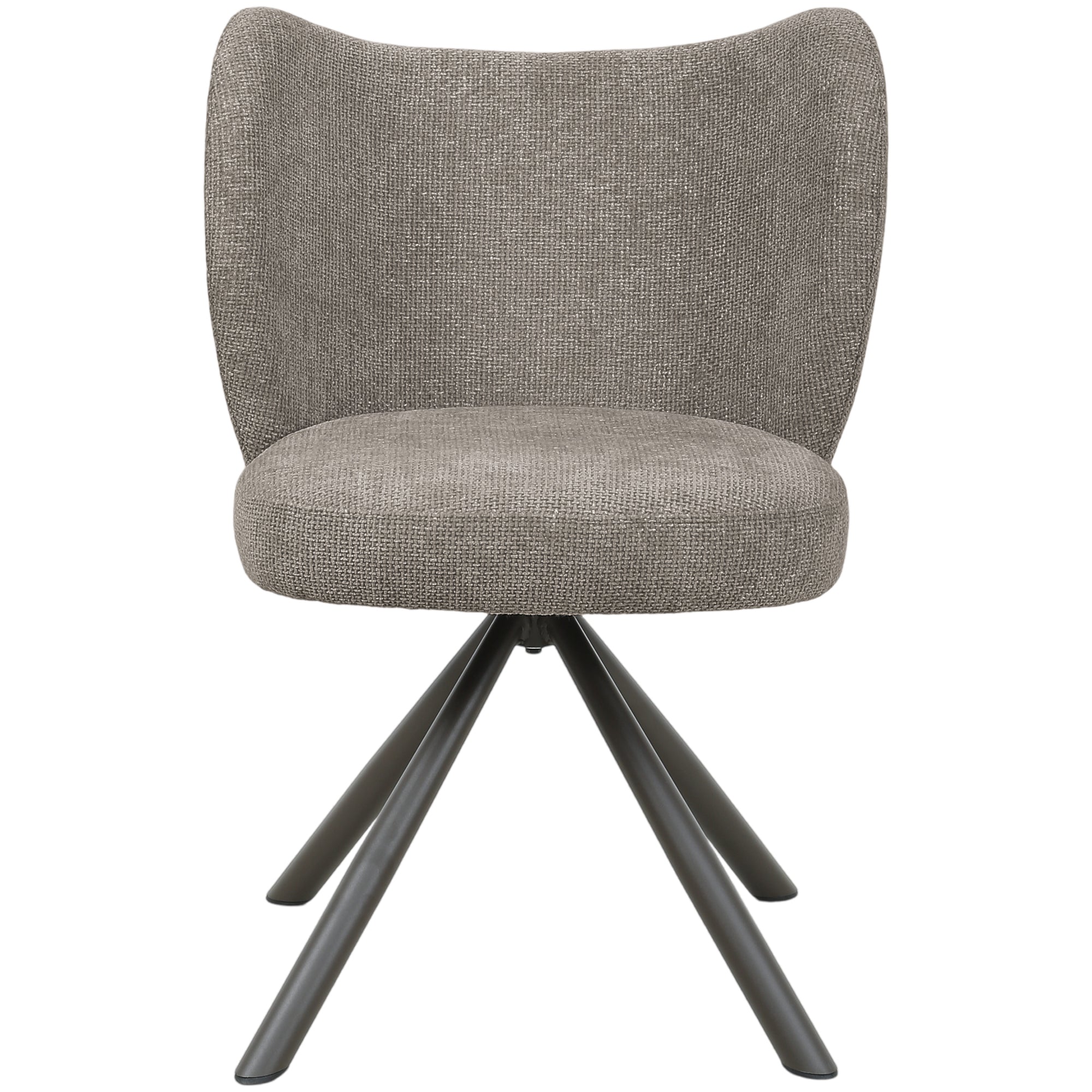 Pebble dining chair Legacy 3 mink - Photo 2