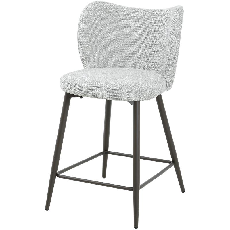 Pebble bar chair Legacy 15 beige