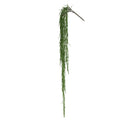 Plante artificielle Succulente — Vert
