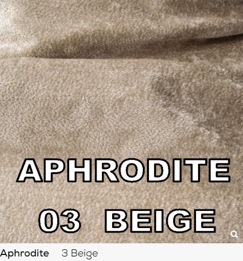 Palermo sofa 2-seat + CL arm L - Photo 24
