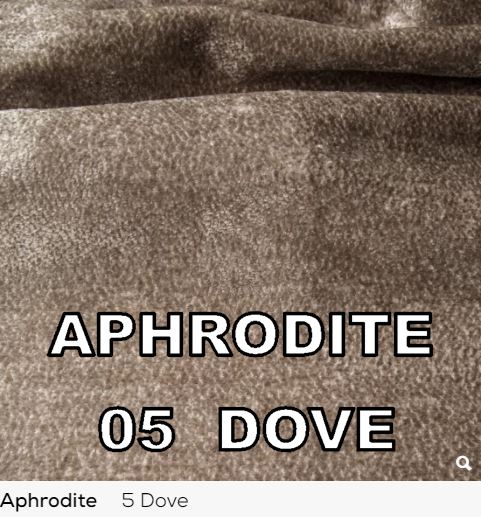 Palermo 2-seat+Chaise Longue arm right - Photo 25