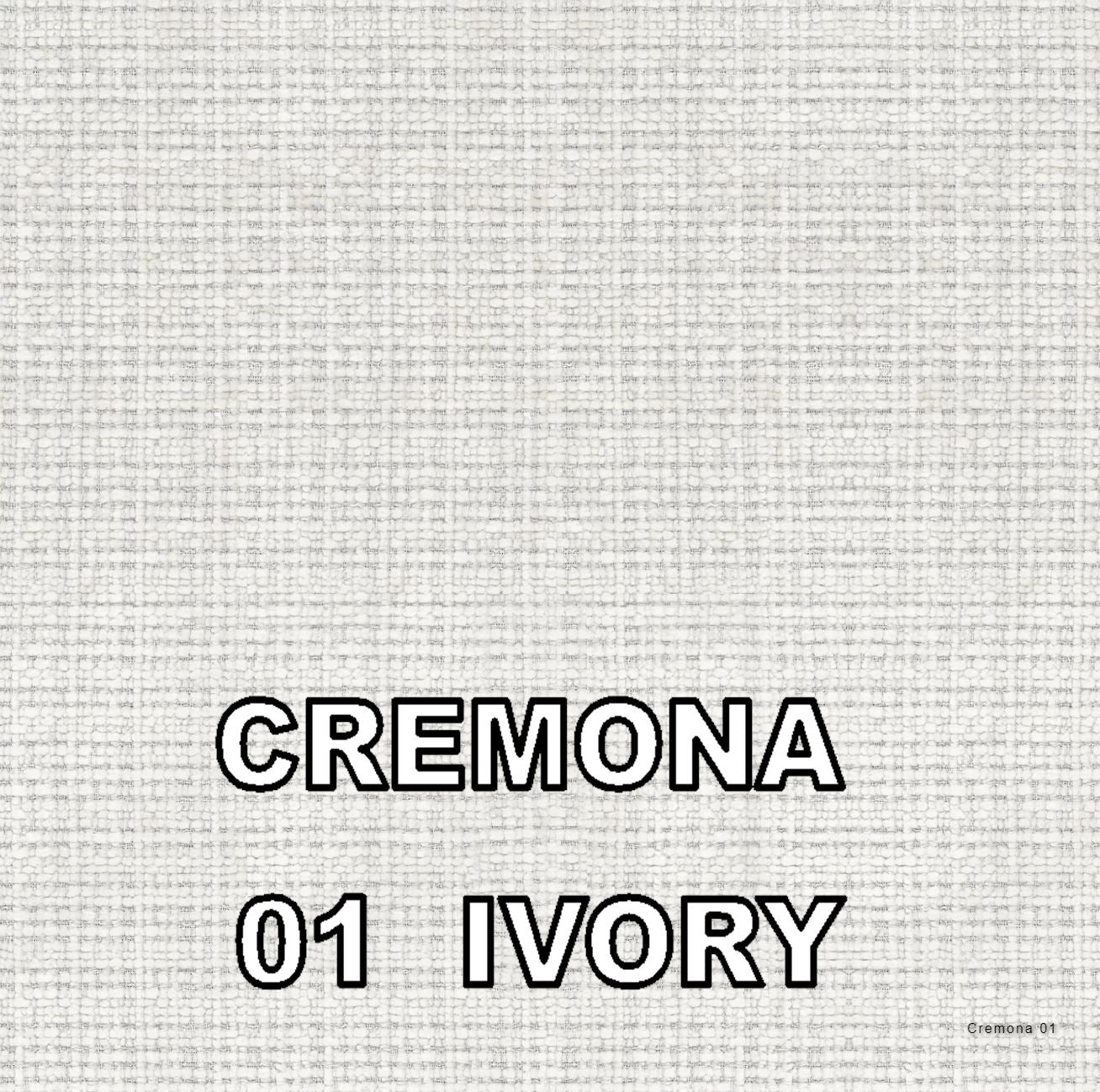 New Formia sofa hocker - Photo 4