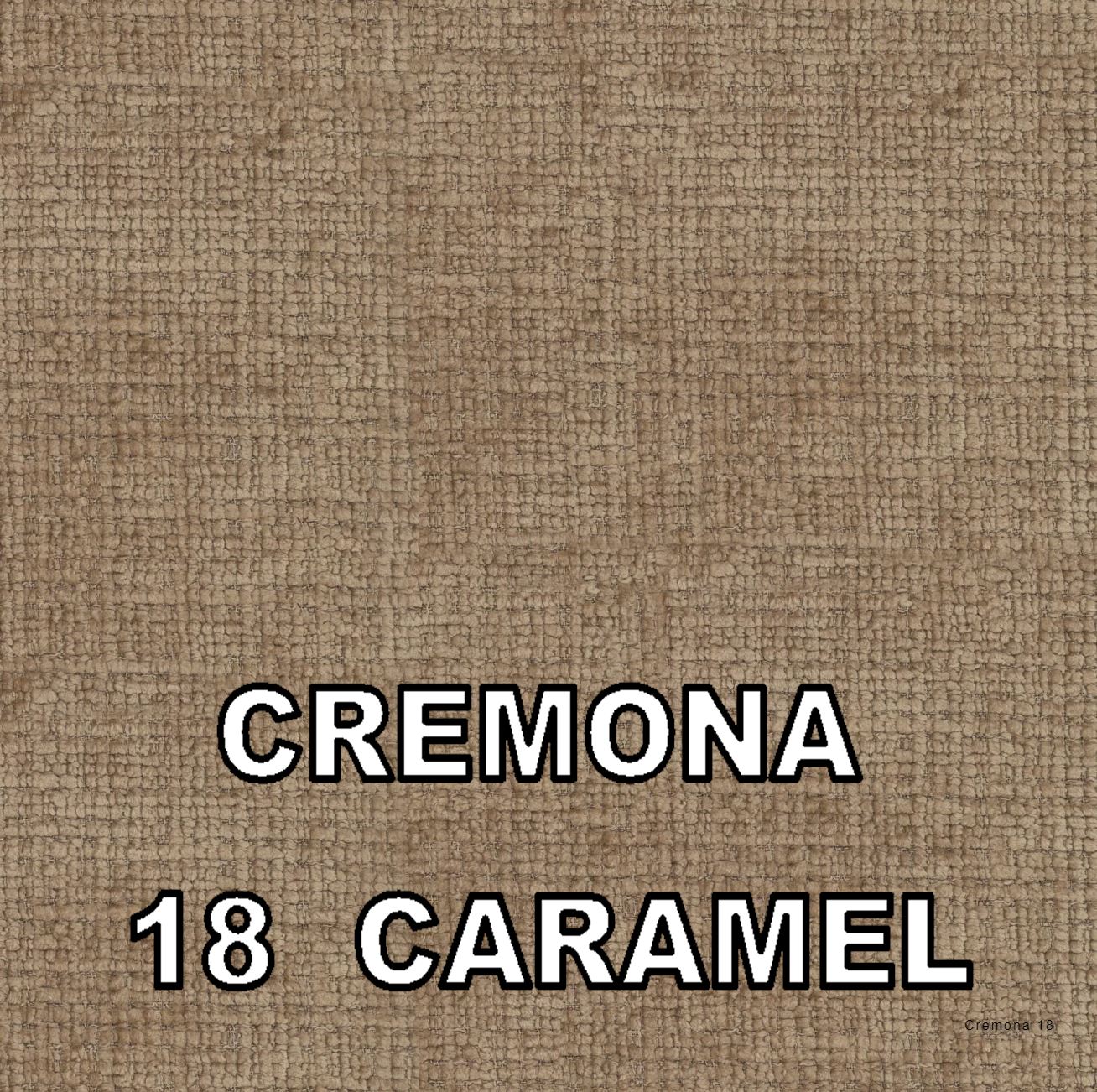 Ragusa sofa 2-seat + CL arm R - Photo 9
