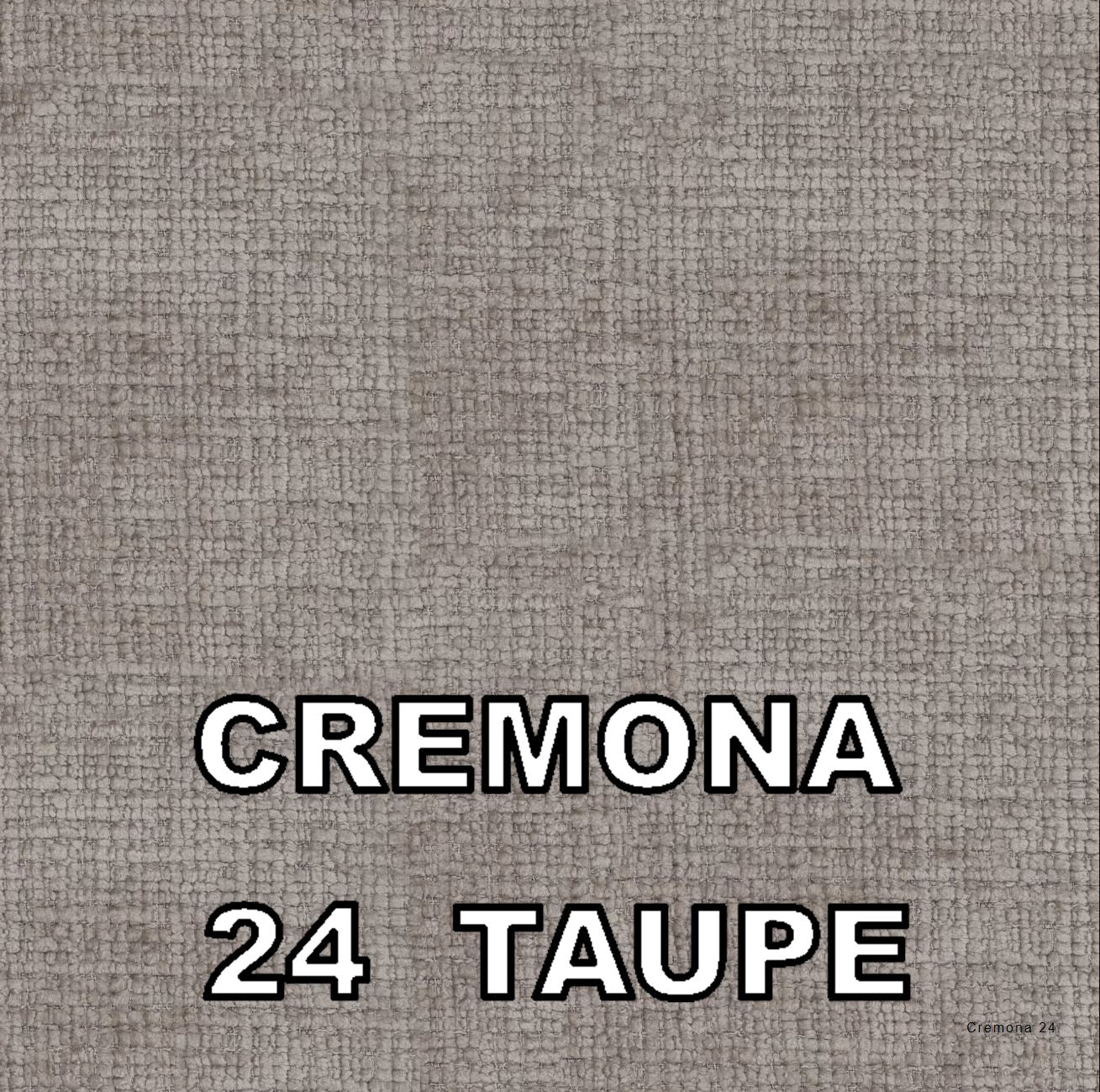 Trapani sofa CL arm left - Photo 9