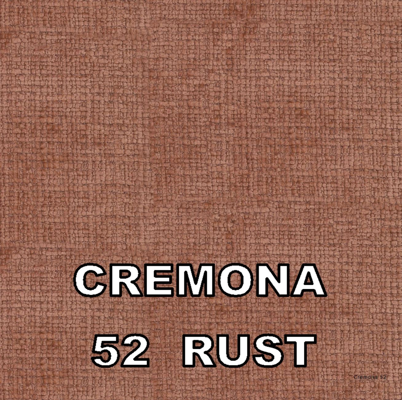 New Formia sofa 4 seater - Photo 9