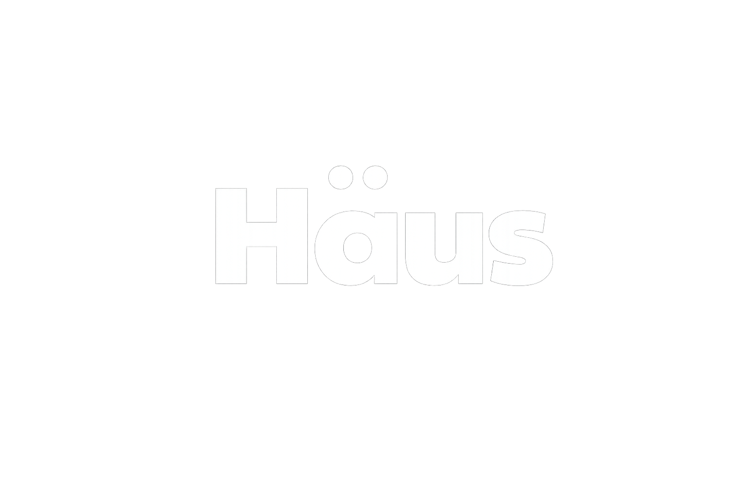 Häus 