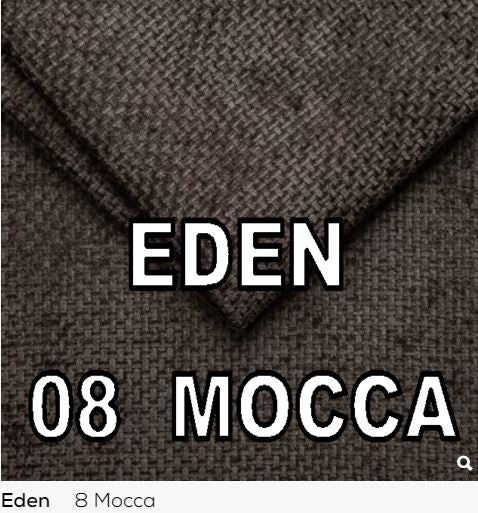 New Nilla sofa seater arm left - Photo 21