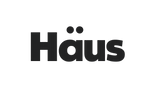 Häus 