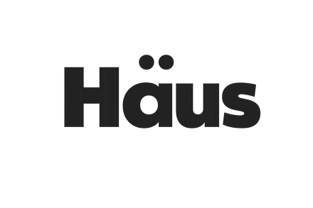Häus 