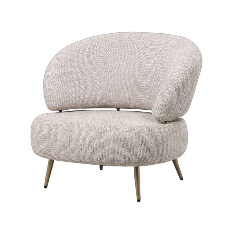Fauteuils