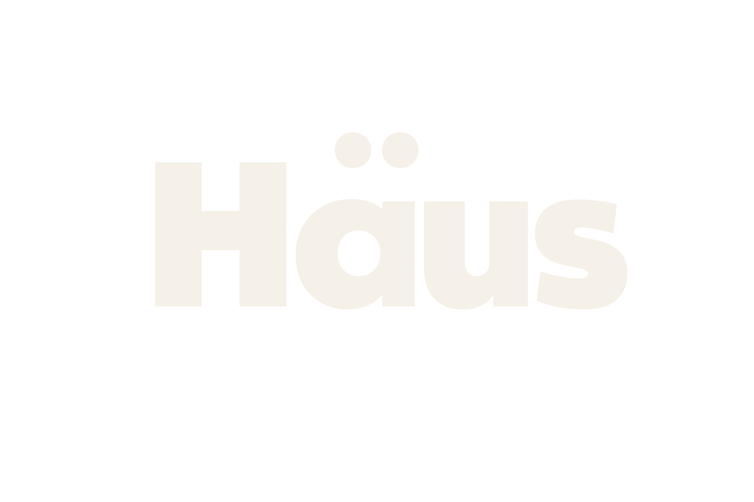 Häus