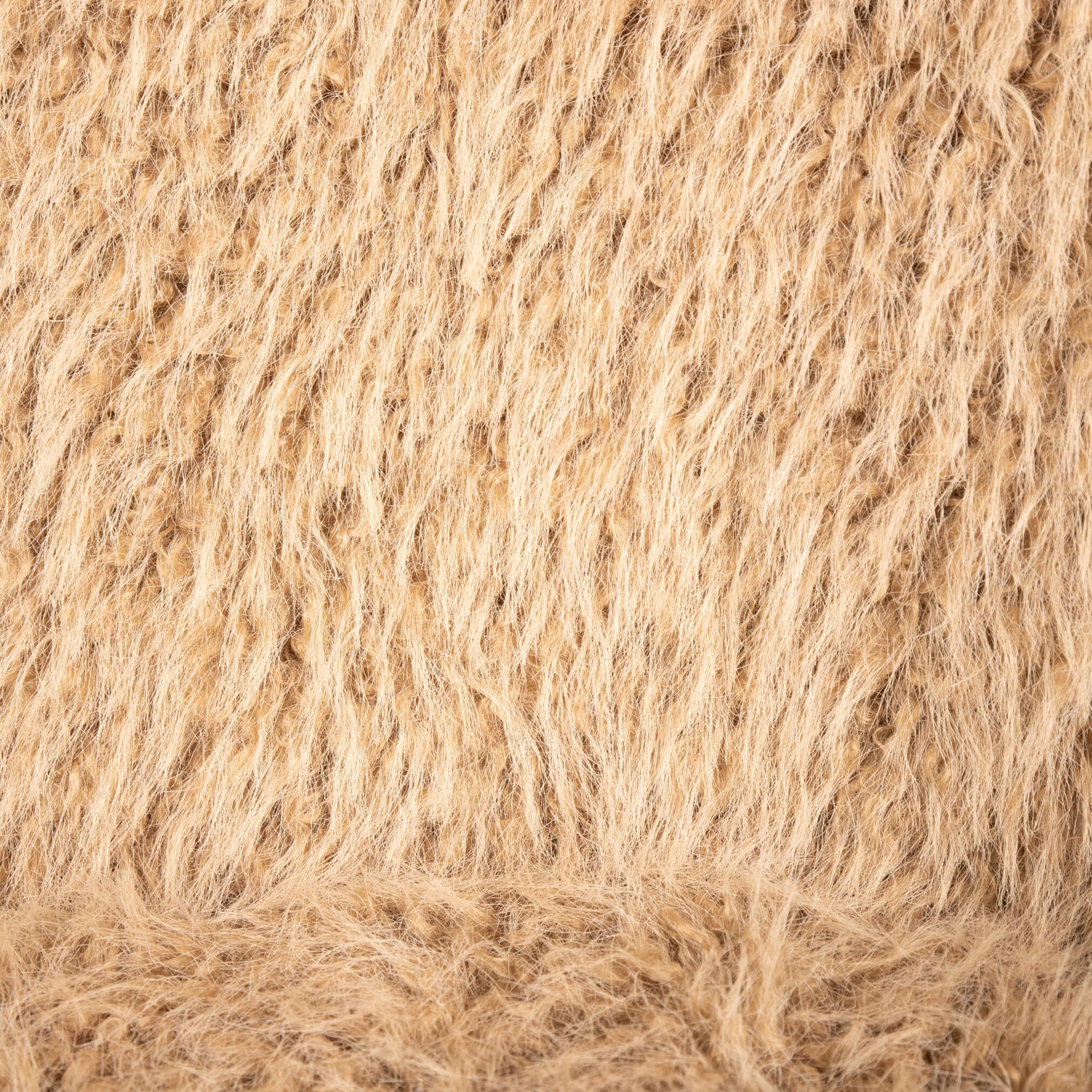 Bouclé & Lin