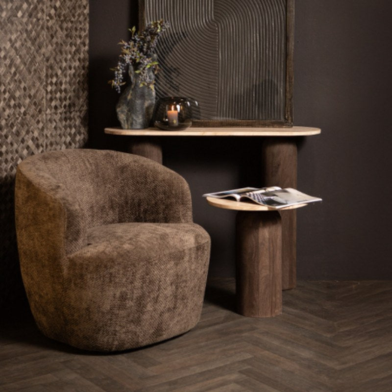 Bureau