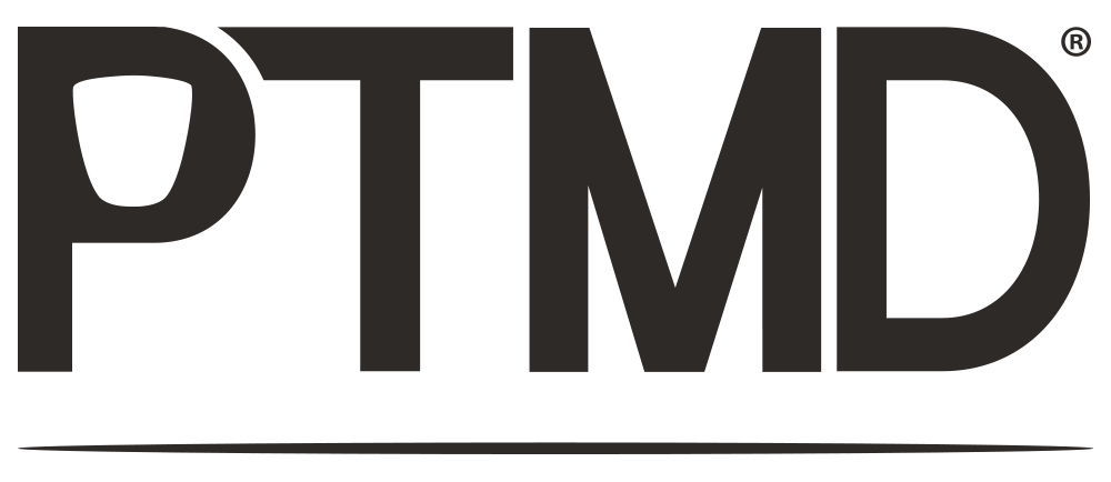 PTMD